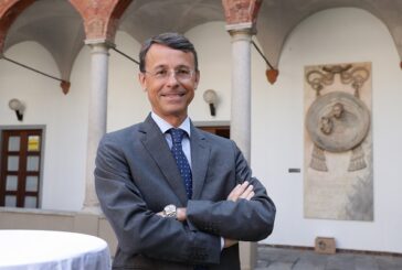 Mandelli "Farmacisti pronti e riprogettare la sanità di prossimità"