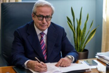 Banca del Fucino acquista partecipazione del 30% in start up Redd