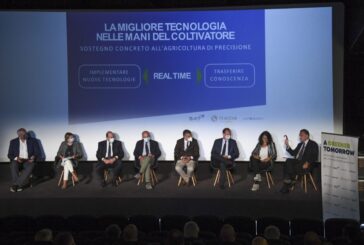 Tabacco, da BAT progetto pilota per una coltivazione più sostenibile