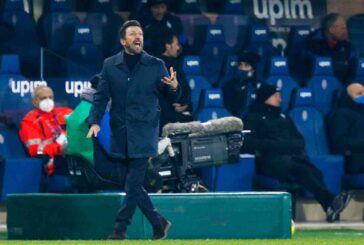 Primo esonero in A, il Verona da' il benservito a Di Francesco