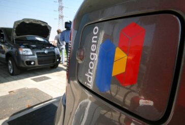 Energia, al via progetto "Puglia green hydrogen valley"