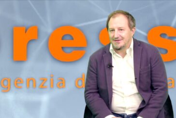 Banche, Uilca "Più territorio e meno speculazione per la crescita"
