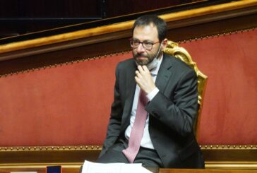 Agricoltura, Patuanelli "Riforma Pac epocale, arriverà in tempi fissati"