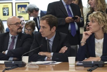 Fedriga "Ridurre ancora costo tamponi e portare durata a 72 ore"