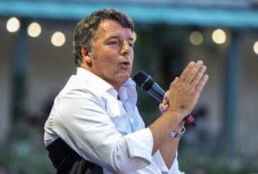 Green pass, Renzi "Basta privilegi per i parlamentari"