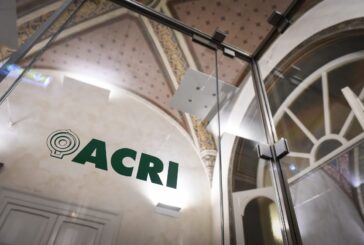 Fondazioni, nonostante la crisi crescono le erogazioni