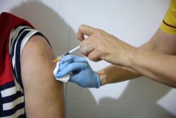 Ema, Cavaleri "A novembre il vaccino per i bimbi di 6 anni"