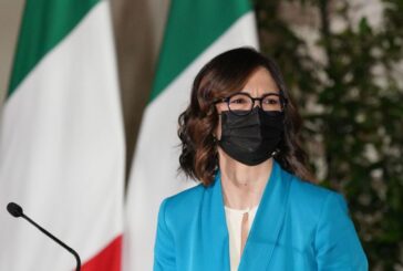 Covid, Gelmini "Verso un autunno quasi normale"