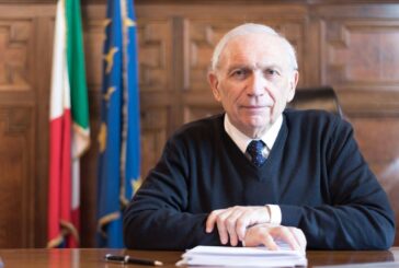 Scuola, Bianchi "Oggi è il luogo più sicuro"