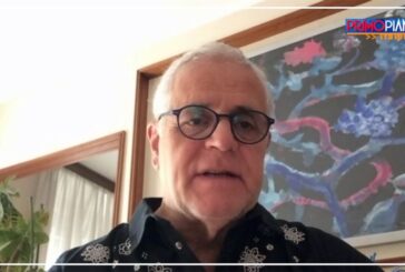 Formigoni "Il potere non va demonizzato, l'ho usato per dare libertà"
