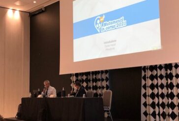 Mobilità, Federmetano "Noi protagonisti della decarbonizzazione"