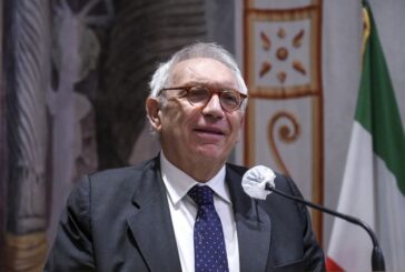 Scuola, Bianchi "Deroga mascherine per vaccinati obiettivo in sicurezza"