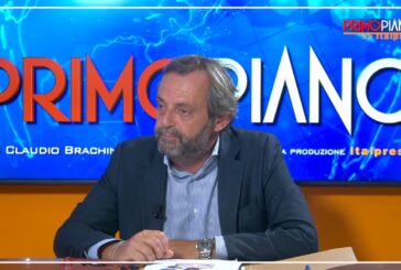 Roma, Bernaudo "Il Comune imprenditore ha fallito"