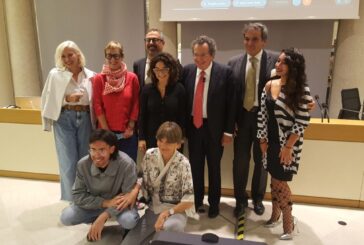 Intesa Sanpaolo, Cna e Museo Risparmio premiano giovani fashion designer