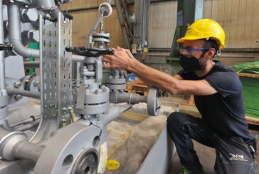 Inps, Crescono i rapporti di lavoro incentivati ==