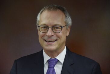 Pnrr, Bonomi "Ci opporremo a chi vorrà intralciare riforme"