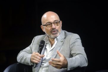 Dl bollette, Cingolani "Aumenti per 9 mld, compenseremo con 3,5 mld"