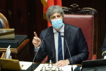 Femminicidi, Fico "Valutare l'adeguatezza degli indennizzi"