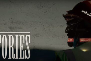 Riparte la serie video che racconta il lavoro nei cantieri di Webuild