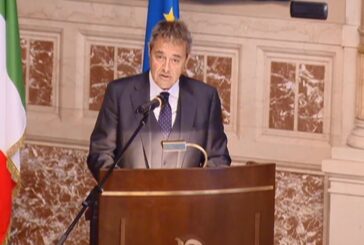 Energia, ARERA "La transizione ha un costo, attenzione ai più deboli"