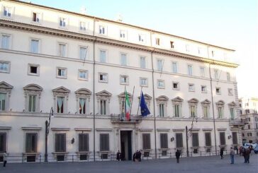 Dal 15 ottobre il pubblico impiego torna in presenza