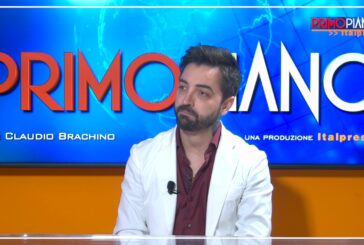 Covid, Aresu (Rinascimento) "L'infodemia crea confusione e paura"