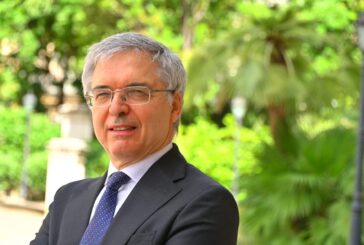 Pil, Franco "Nel 2021 +6%, vera sfida è rendere stabile la crescita"