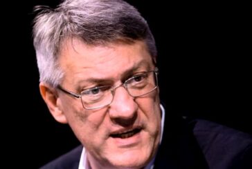 Landini "Serve un nuovo Statuto dei lavoratori"