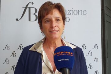 Università, Messa "Investire nelle persone e rafforzare la ricerca"