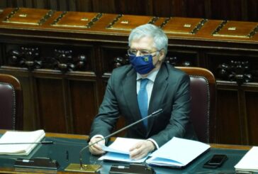 Infrastrutture, Franco "La manutenzione è una priorità per il G20"