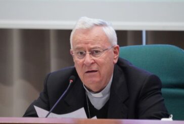 Eutanasia, Cei "Referendum inquieta, è sconfitta umana"