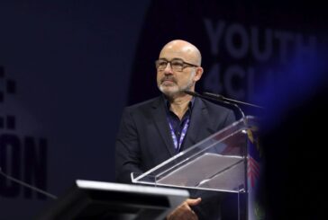 Cingolani "L'indipendenza energetica è un sogno"
