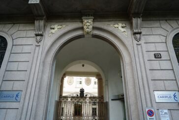 Fondazione Cariplo e F20, ecco le raccomandazioni per il clima