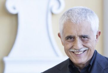 Cultura e innovazione, il 7 e 8 ottobre a Lucca "LuBeC 2021"