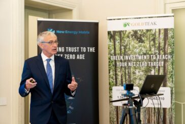 Emissioni di CO2, al via il progetto "Net Zero Citizen"