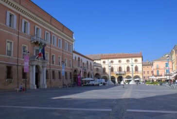 Nel Rapporto Locale di Sostenibilità l'impegno di Eni per Ravenna