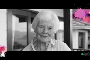“Libere di vivere”, una mostra per l’empowerment delle donne
