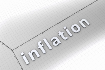 Inflazione al 3% nell'area euro