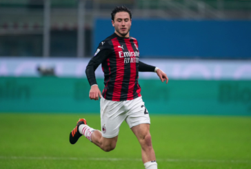 Il pallone racconta – Da Juve e Milan prime verità