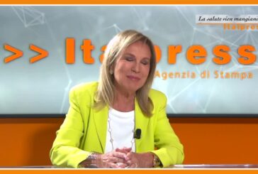 La Salute Vien Mangiando – Come prevenire artrosi e osteoporosi
