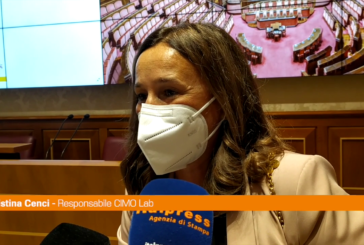 "Giuro di non dimenticare", storie dei medici ai tempi del covid