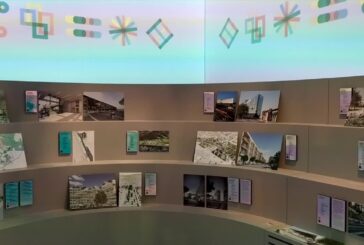 Raggi: “Mostra ai Musei Capitolini per raccontare città che cambia”