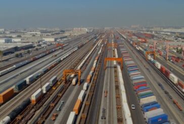 Con dl infrastrutture 4,6 miliardi al sud