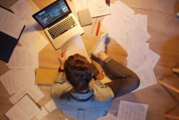 A luglio in calo disoccupazione ma anche occupati