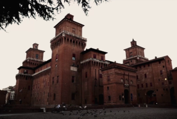 Le eccellenze territoriali protagoniste al "Ferrara Food Festival”