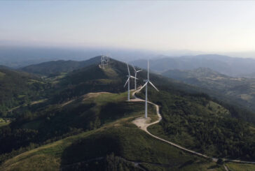 ARERA “La transizione energetica tuteli i più deboli”