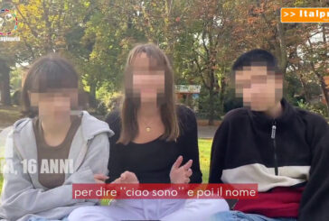 La scuola riapre ma la Dad fa ancora paura