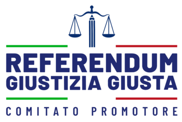 A Colle la raccolta firme per una giustizia giusta