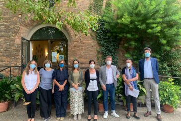 Siena: Spinelli inaugura un ciclo di seminari sulla genitorialità adottiva