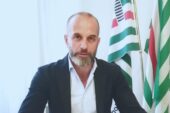 Fiba Cisl: “Banche: utili boom nel primo semestre”